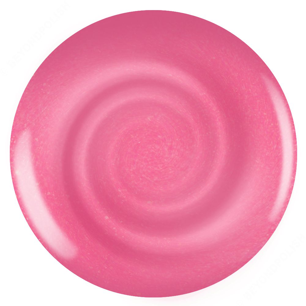 OPI GelColor Intelli-Gel Combo - Super Base Coat, Super Gloss Top Coat & Aphrodite's Pink Nightie - Professional Care