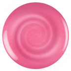 OPI GelColor Intelli-Gel Combo - Super Base Coat, Super Gloss Top Coat & Aphrodite's Pink Nightie - Professional Care
