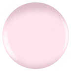 OPI GelColor Intelli-Gel Combo - Super Base Coat, Super Gloss Top Coat & Baby, Take a Vow - Professional Care