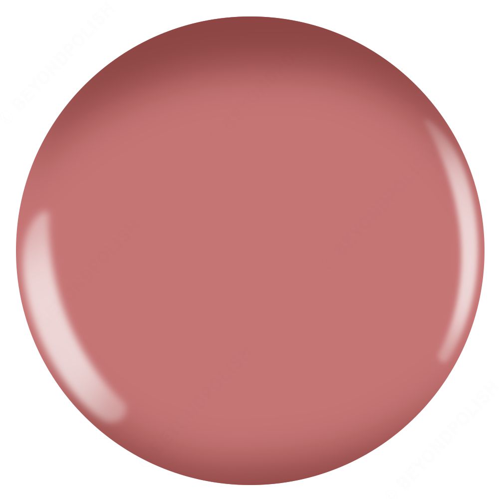 OPI GelColor Intelli-Gel Combo - Super Base Coat, Super Gloss Top Coat & Barefoot In Barcelona - Professional Care