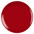 OPI GelColor Intelli-Gel Combo - Super Base Coat, Super Gloss Top Coat & Big Apple Red - Professional Care
