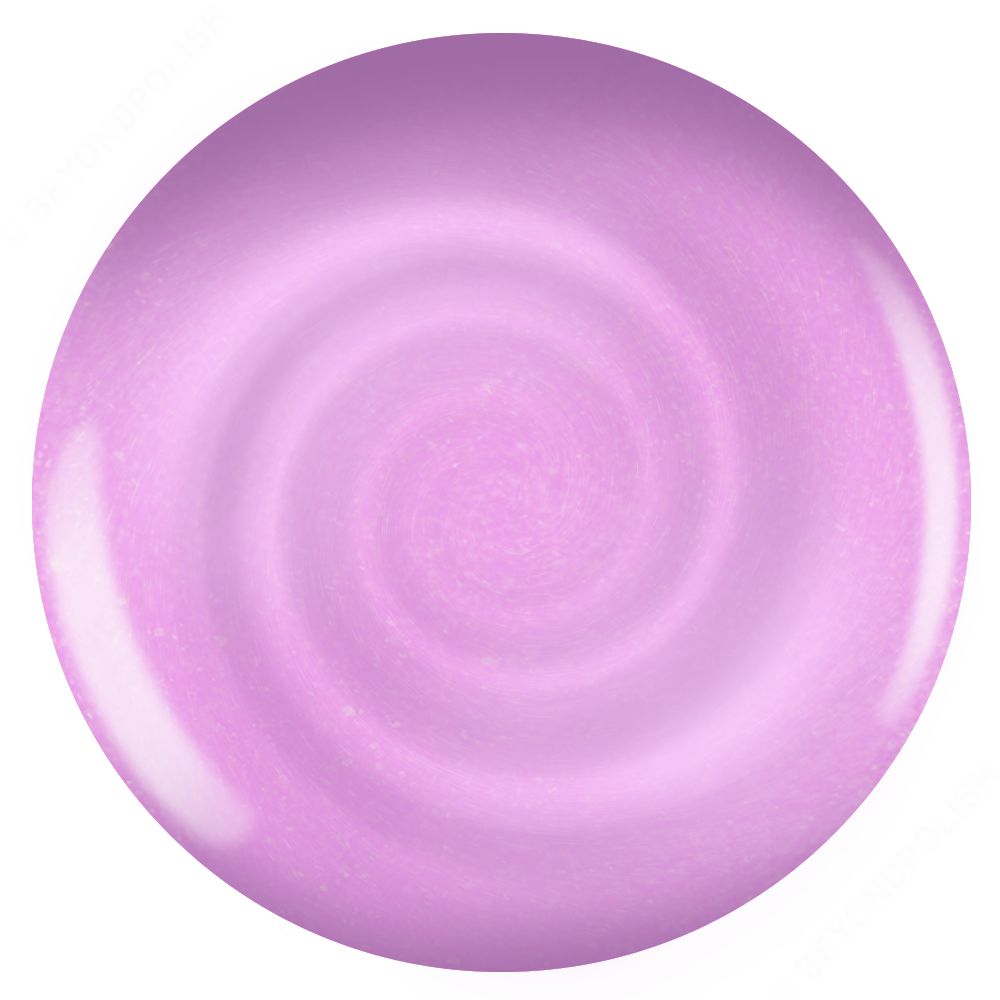 OPI GelColor Intelli-Gel Combo - Super Base Coat, Super Gloss Top Coat & Bikini Boardroom - Professional Care