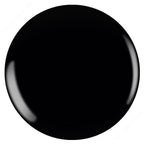 OPI GelColor Intelli-Gel Combo - Super Base Coat, Super Gloss Top Coat & Black Onyx