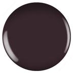 OPI GelColor Intelli-Gel Combo - Super Base Coat, Super Gloss Top Coat & Brown To Earth - Professional Care