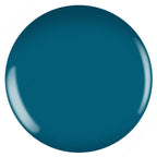 OPI GelColor Intelli-Gel Combo - Super Base Coat, Super Gloss Top Coat & Drama at La Scala - Professional Care