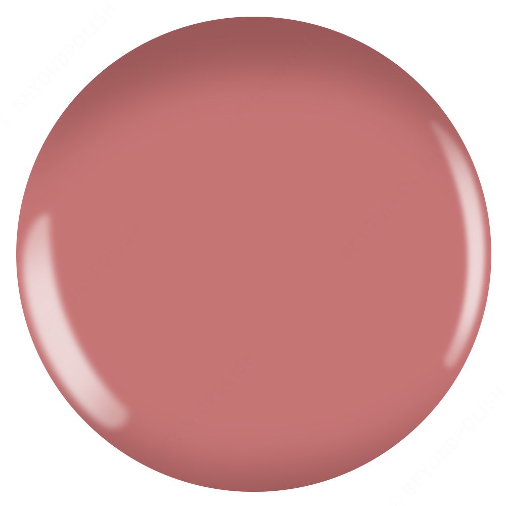 OPI GelColor Intelli-Gel Combo - Super Base Coat, Super Gloss Top Coat & Dulce de Leche - Professional Care