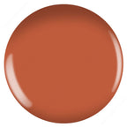 OPI GelColor Intelli-Gel Combo - Super Base Coat, Super Gloss Top Coat & Endless Sun-ner - Professional Care