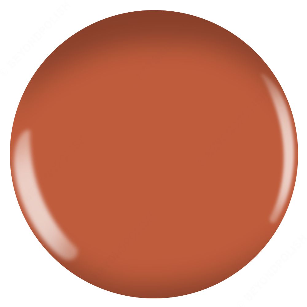 OPI GelColor Intelli-Gel Combo - Super Base Coat, Super Gloss Top Coat & Endless Sun-ner - Professional Care