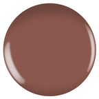 OPI GelColor Intelli-Gel Combo - Super Base Coat, Super Gloss Top Coat & Espresso Your Inner Self