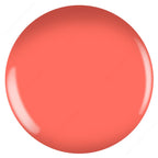 OPI GelColor Intelli-Gel Combo - Super Base Coat, Super Gloss Top Coat & Flex On The Beach - Professional Care