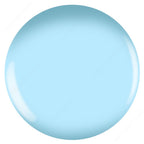 OPI GelColor Intelli-Gel Combo - Super Base Coat, Super Gloss Top Coat & It's a Boy! - Professional Care