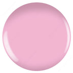 OPI GelColor Intelli-Gel Combo - Super Base Coat, Super Gloss Top Coat & It's a Girl! - Professional Care