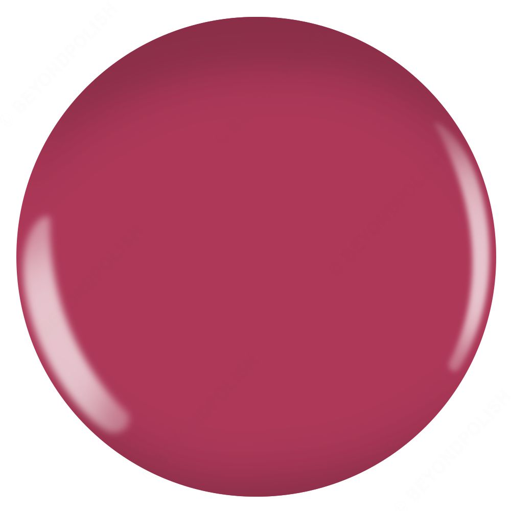 OPI GelColor Intelli-Gel Combo - Super Base Coat, Super Gloss Top Coat & Just Lanai-Ing Around - Professional Care
