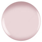 OPI GelColor Intelli-Gel Combo - Super Base Coat, Super Gloss Top Coat & Let's Be Friends! - Professional Care