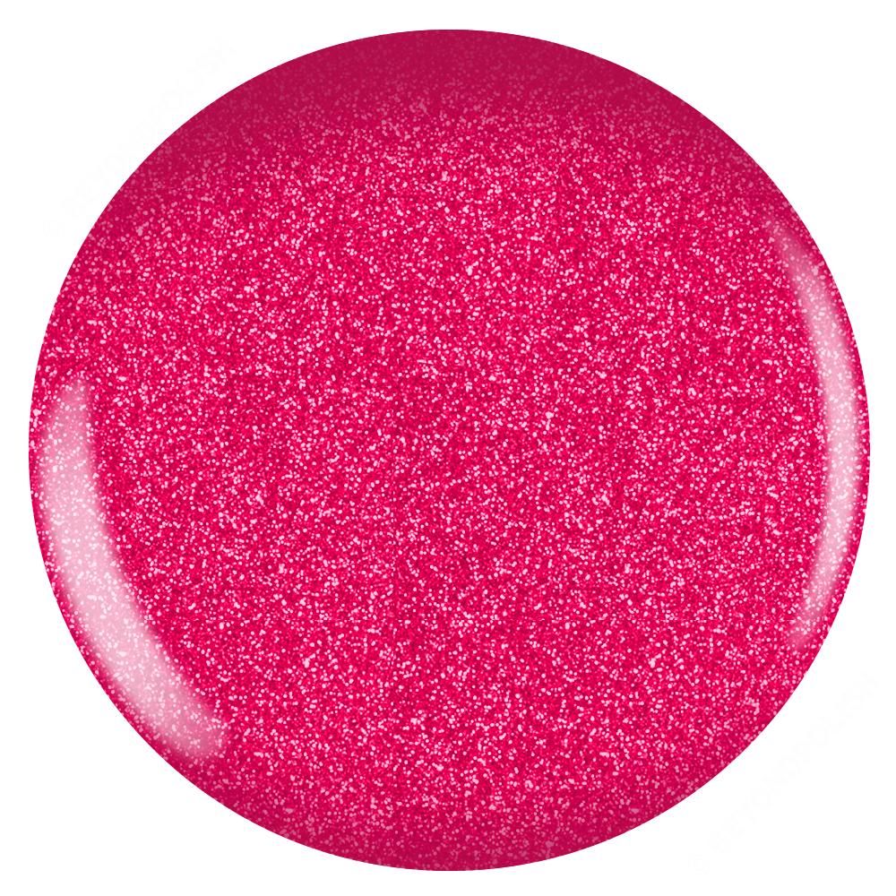 OPI Nail Lacquer - Lollypoppin' Bubblegum 0.5 oz