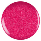 OPI Nail Lacquer - Lollypoppin' Bubblegum 0.5 oz