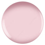OPI GelColor Intelli-Gel Combo - Super Base Coat, Super Gloss Top Coat & Love Is In The Bare - Professional Care