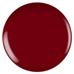 OPI GelColor Intelli-Gel Combo - Super Base Coat, Super Gloss Top Coat & Malaga Wine - Professional Care