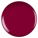 OPI GelColor Intelli-Gel Combo - Super Base Coat, Super Gloss Top Coat & Miami Beet - Professional Care