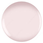 OPI GelColor Intelli-Gel Combo - Super Base Coat, Super Gloss Top Coat & Mod About You - Professional Care