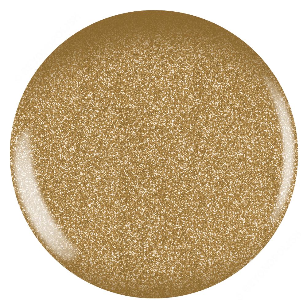 OPI Nail Lacquer - Nougat by Nature 0.5 oz