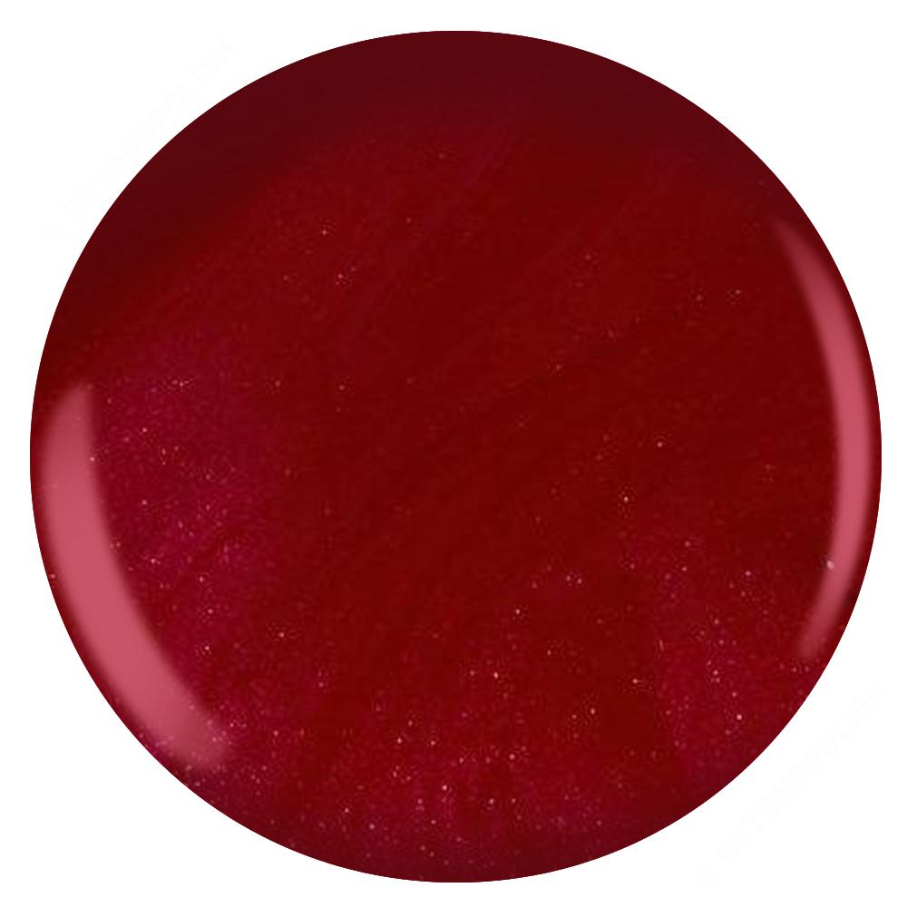 OPI GelColor Intelli-Gel Combo - Super Base Coat, Super Gloss Top Coat & OPI Red - Professional Care