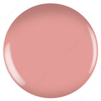 OPI GelColor Intelli-Gel Combo - Super Base Coat, Super Gloss Top Coat & Passion - Professional Care