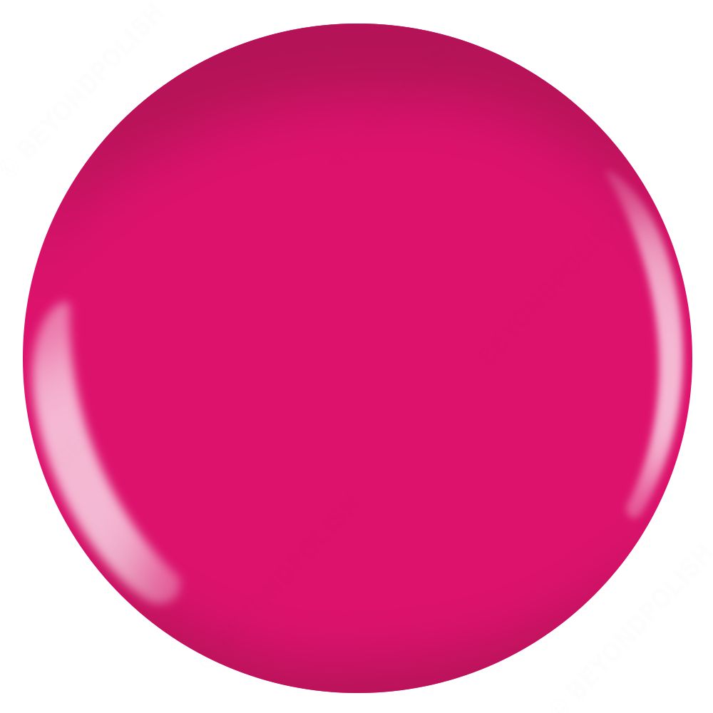 OPI GelColor Intelli-Gel Combo - Super Base Coat, Super Gloss Top Coat & Pink Flamenco - Professional Care