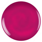 OPI GelColor Intelli-Gel Combo - Super Base Coat, Super Gloss Top Coat & Pompeii Purple - Professional Care