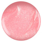 OPI GelColor Intelli-Gel Combo - Super Base Coat, Super Gloss Top Coat & Princesses Rule! - Professional Care