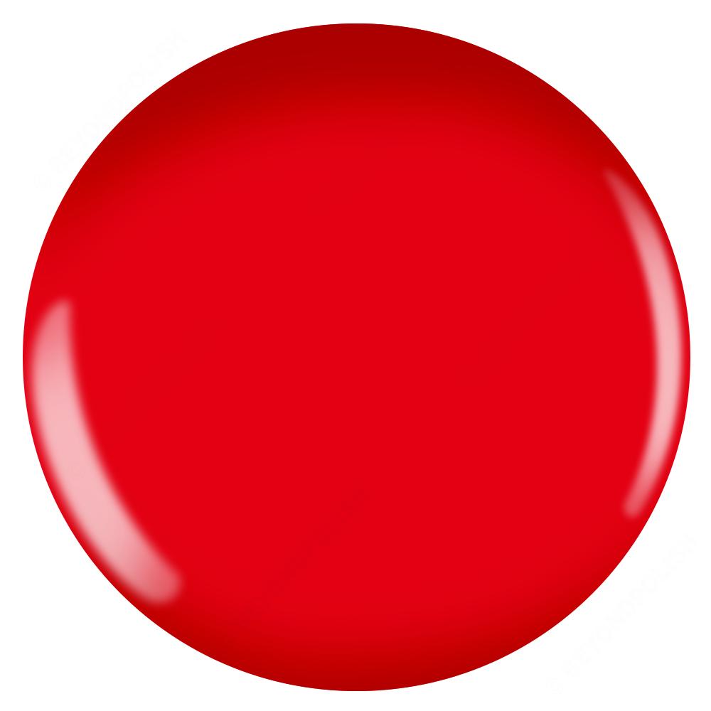 OPI Nail Lacquer - Red Velvet Vixen 0.5 oz