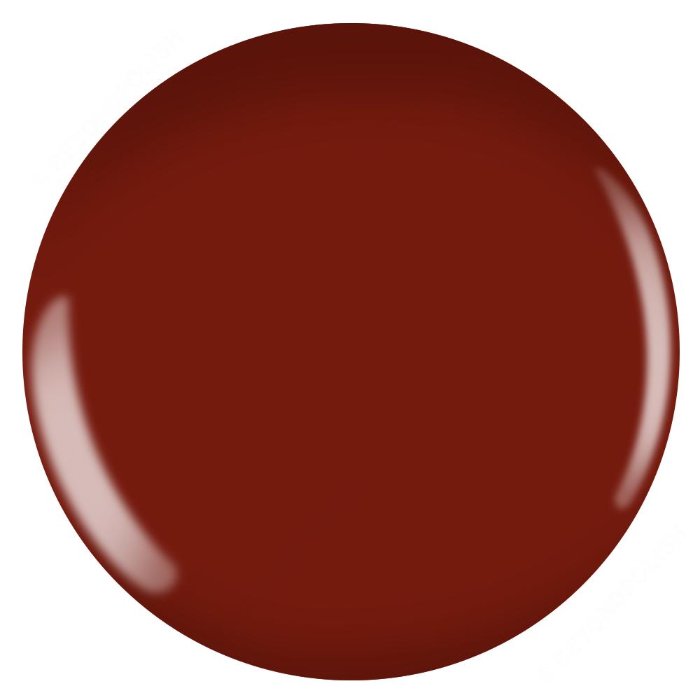 OPI GelColor Intelli-Gel Combo - Super Base Coat, Super Gloss Top Coat & Star-zipan on the Tree