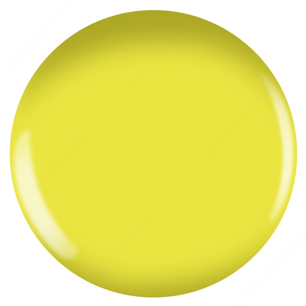 OPI GelColor Intelli-Gel Combo - Super Base Coat, Super Gloss Top Coat & Stay Out All Bright - Professional Care
