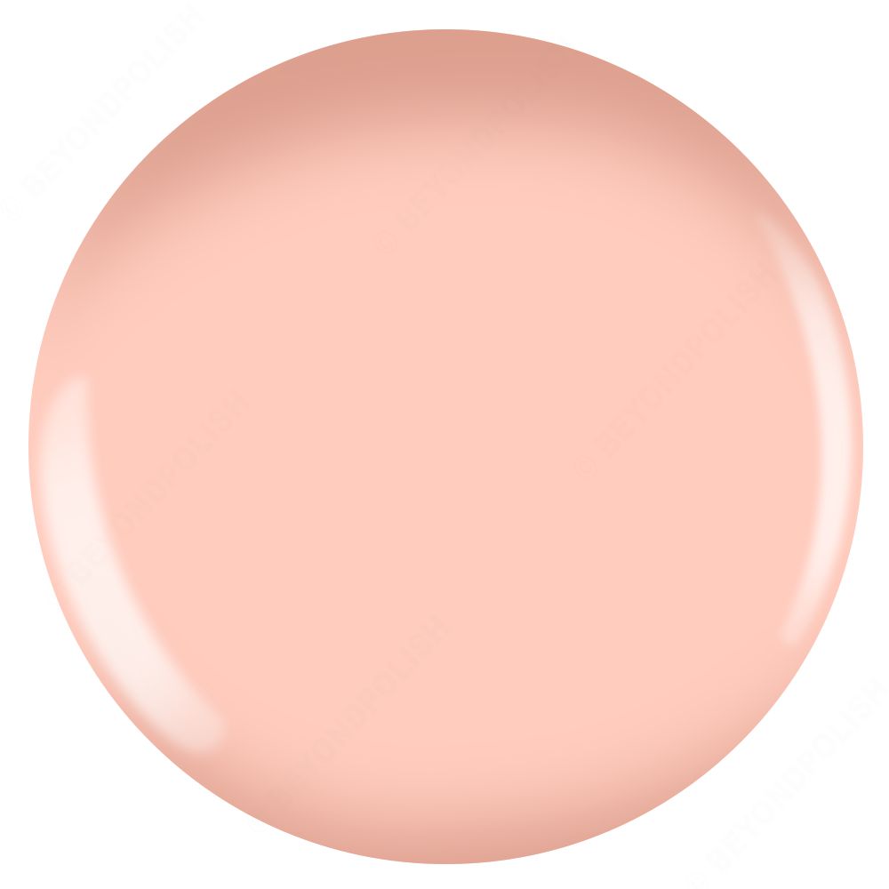 OPI GelColor Intelli-Gel Combo - Super Base Coat, Super Gloss Top Coat & Stop It I'm Blushing! - Professional Care