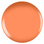 OPI GelColor Intelli-Gel Combo - Super Base Coat, Super Gloss Top Coat & Trading Paint - Professional Care