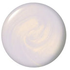 OPI GelColor Intelli-Gel Combo - Super Base Coat, Super Gloss Top Coat & Welcome to Your Whirl - Professional Care