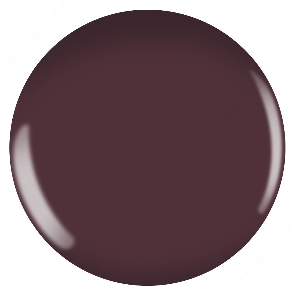 OPI GelColor Intelli-Gel Combo - Super Base Coat, Super Gloss Top Coat & You Don't Know Jacques!