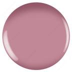 OPI GelColor Intelli-Gel Combo - Super Base Coat, Super Gloss Top Coat & You've Got That Glas-glow - Professional Care