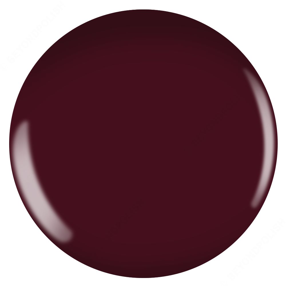 OPI GelColor Intelli-Gel - Complimentary Wine 0.5 oz