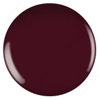 OPI GelColor Intelli-Gel - Complimentary Wine 0.5 oz