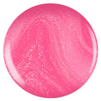 OPI Nail Lacquer - Dopa-mani 0.5 oz
