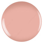 OPI GelColor Intelli-Gel - France-y Seeing You Here 0.5 oz - Professional Care