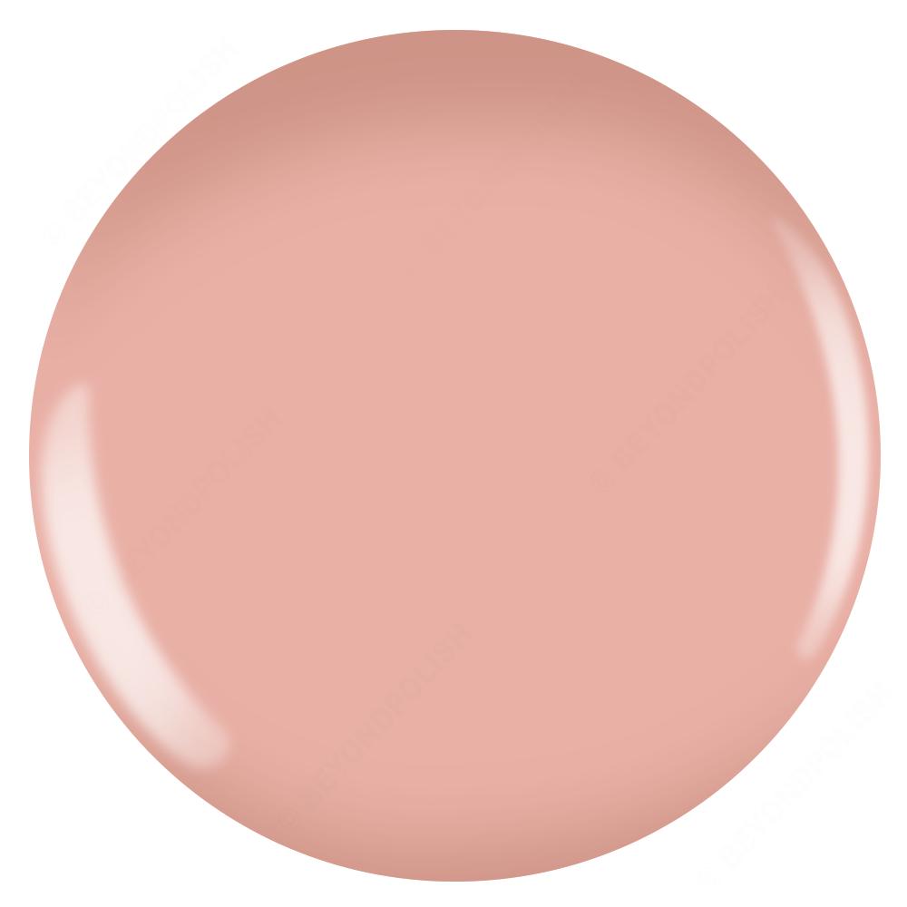 OPI GelColor Intelli-Gel - France-y Seeing You Here 0.5 oz - Professional Care
