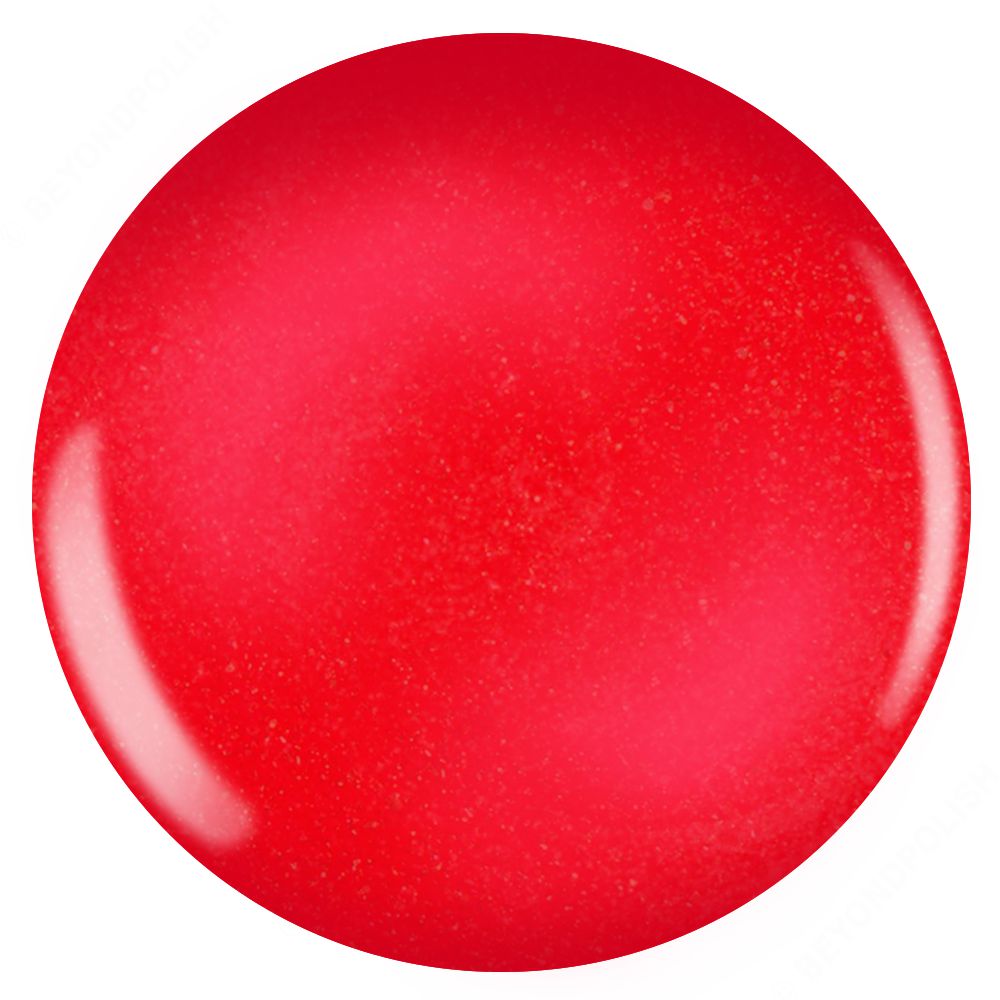 OPI GelColor Intelli-Gel - Gimme a Lido Kiss 0.5 oz - Professional Care