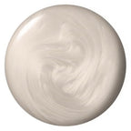 OPI GelColor Intelli-Gel - Hands in the Clouds 0.5 oz