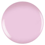 OPI GelColor Intelli-Gel - Hollywood & Vibe 0.5 Oz - Professional Care