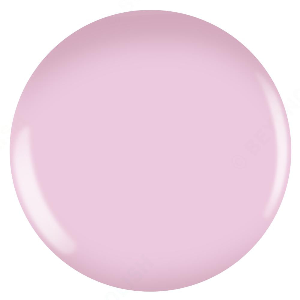 OPI GelColor Intelli-Gel Combo - Super Base Coat, Super Gloss Top Coat & Hollywood & Vibe 0.5 Oz - Professional Care