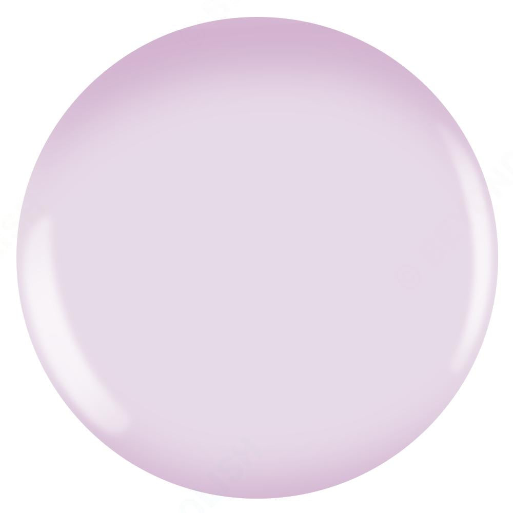 OPI GelColor Intelli-Gel - Hue Is The Artist 0.5 Oz