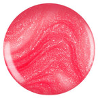 OPI Nail Lacquer - If U like Pinka Coladas 0.5 oz