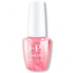 OPI GelColor Intelli-Gel - If U like Pinka Coladas 0.5 oz - Professional Care